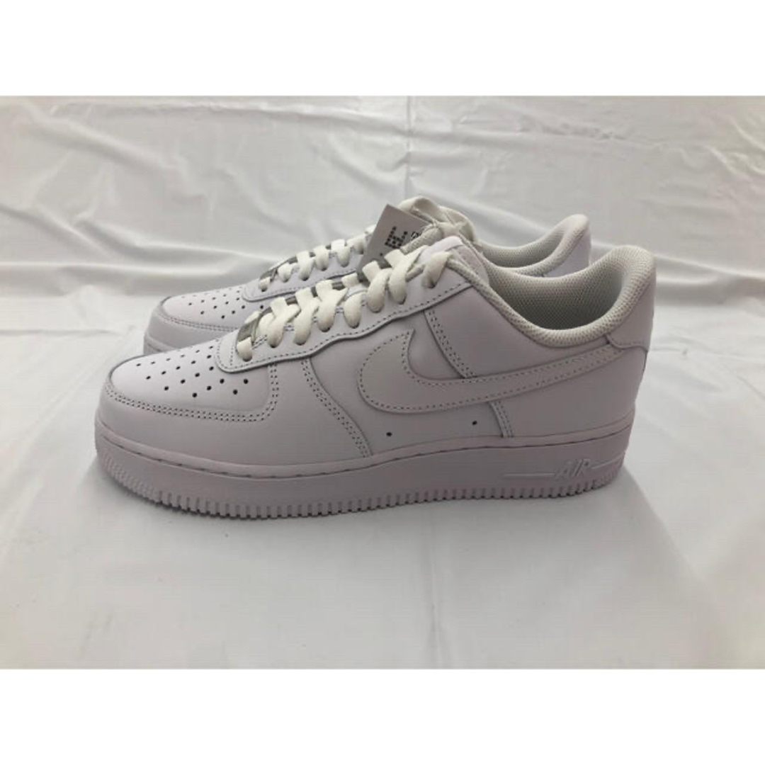 NIKE 26.0cm ナイキ エアフォース1 ロー ´07 NIKE 26.0cm ナイキ エアフォース1 ロー ´07