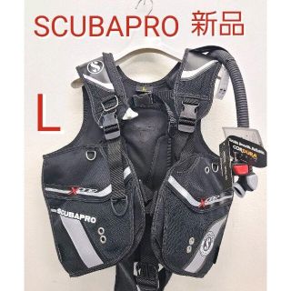 スキューバプロの通販 200点以上 | SCUBAPROを買うならラクマ