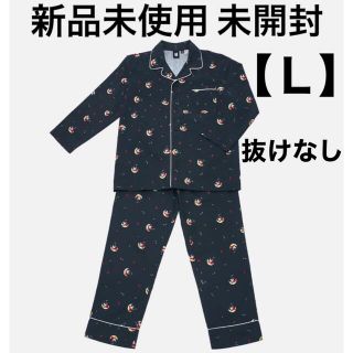 ボウダンショウネンダン(防弾少年団(BTS))の【A.K.O様専用】BTS JIN BAD DAY PAJAMA BLACK(パジャマ)