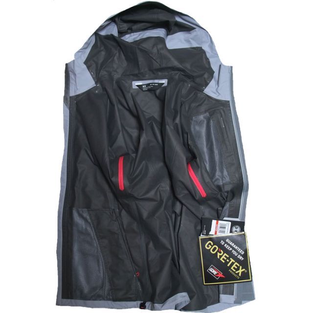 Under Armour GORE-TEX JACKET