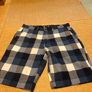 ギャップ(GAP)のGAP ハーフパンツ(ショートパンツ)