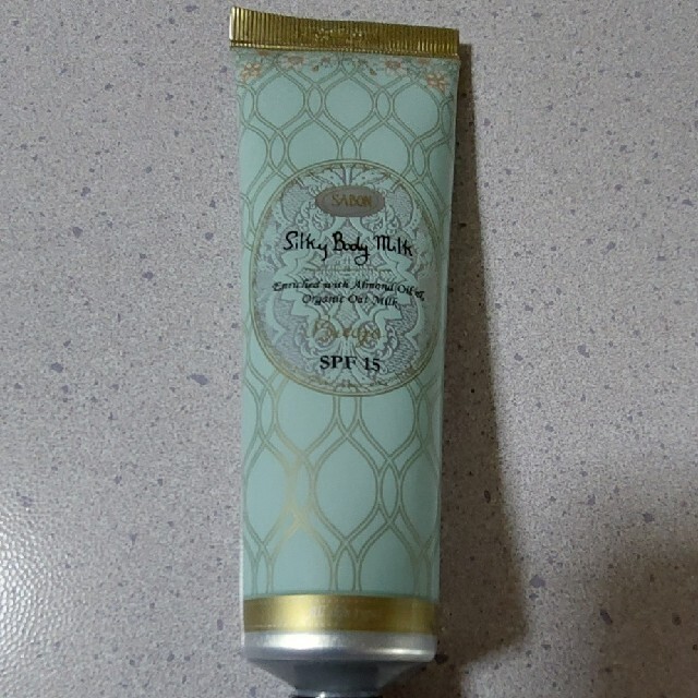 SABON(サボン)のSABONセット コスメ/美容のボディケア(ボディクリーム)の商品写真