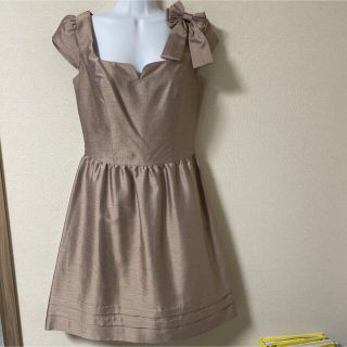 ケイティー ひざ丈ワンピース(レディース)の通販 400点以上 | Katieの ...