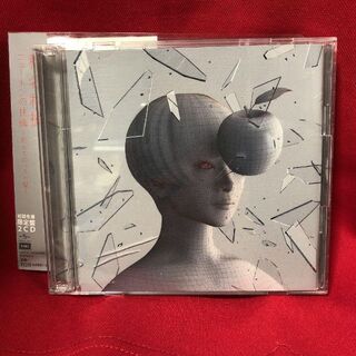 ニュートンの林檎～初めてのベスト盤～(ポップス/ロック(邦楽))