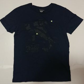 フィフティーファイブディーエスエル(55DSL)のディーゼル　Tシャツ　Ｓサイズ(Tシャツ/カットソー(半袖/袖なし))