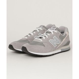 ニューバランス(New Balance)の新品 New Balance ニューバランス  CM996(スニーカー)