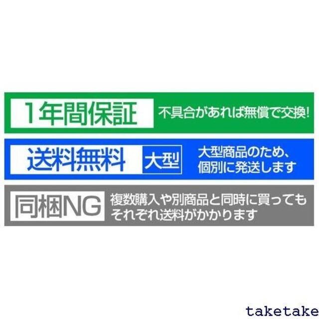 《送料無料》 シングル マットレス 高反発マットレス 高反 マット ベッド 29