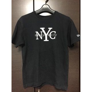 ニューエラー(NEW ERA)のNEW ERA ニューエラ  Tシャツ(Tシャツ/カットソー(半袖/袖なし))