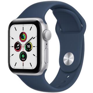 アップル メンズ腕時計(デジタル)の通販 1,000点以上 | Appleのメンズ 