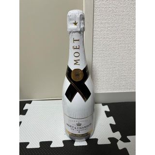 モエアイスアンペリアル(リキュール/果実酒)