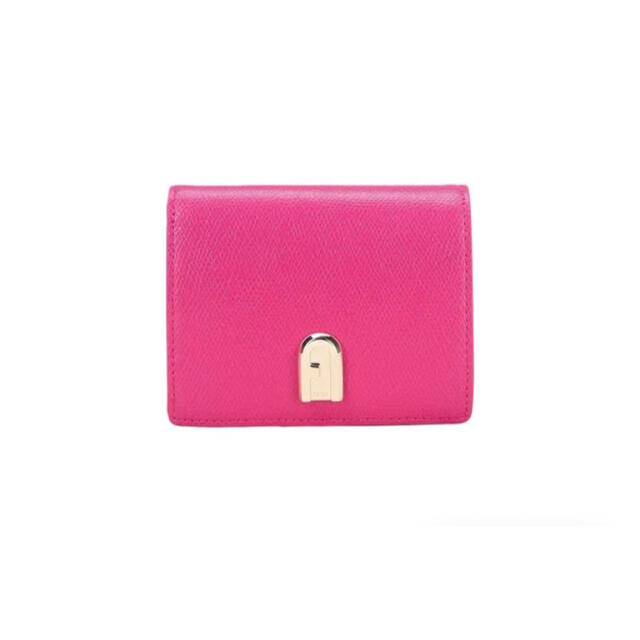 FURLA 財布