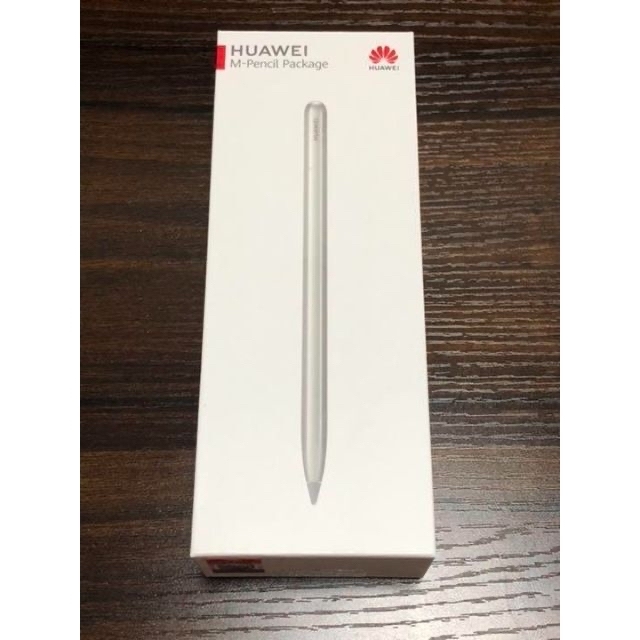 HUAWEI M-Pencil Package 美品