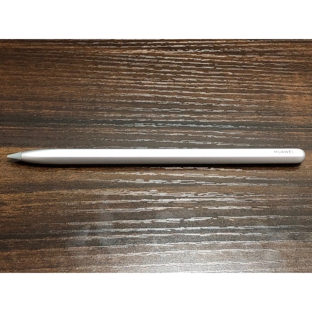 HUAWEI M-Pencil Package 美品 2