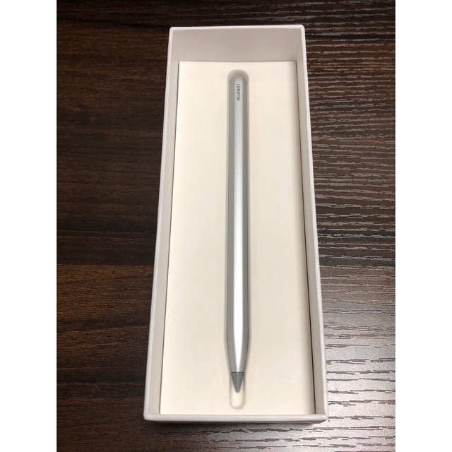 HUAWEI M-Pencil Package 美品 3