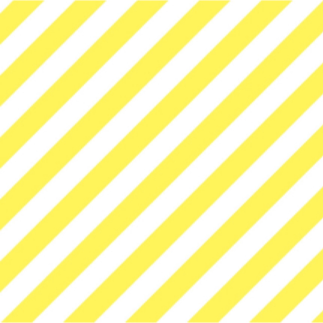 あちゃり様 専用 ccorca.org