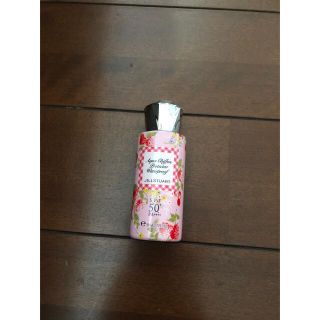 ザクローゼット(The Closet)のジルスチュアート　日やけ止め50mL(日焼け止め/サンオイル)