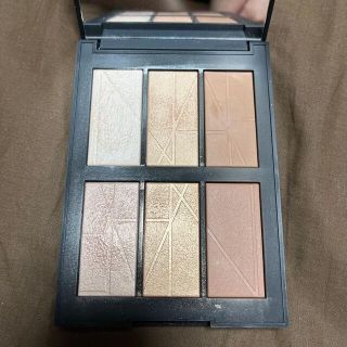 ナーズ(NARS)のNARSハイライト(その他)