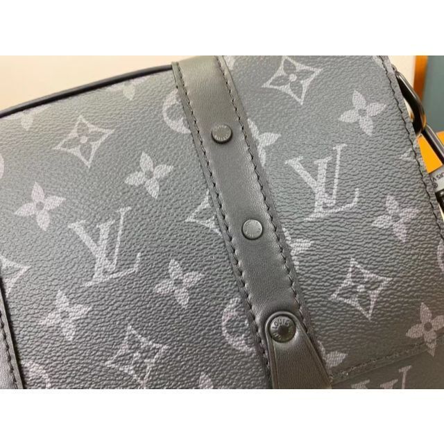 お得限定品 LOUIS VUITTON 超人気美品☆ルイヴィトン ☆ショルダーバッグの通販 by Elfriede's  shop｜ルイヴィトンならラクマ