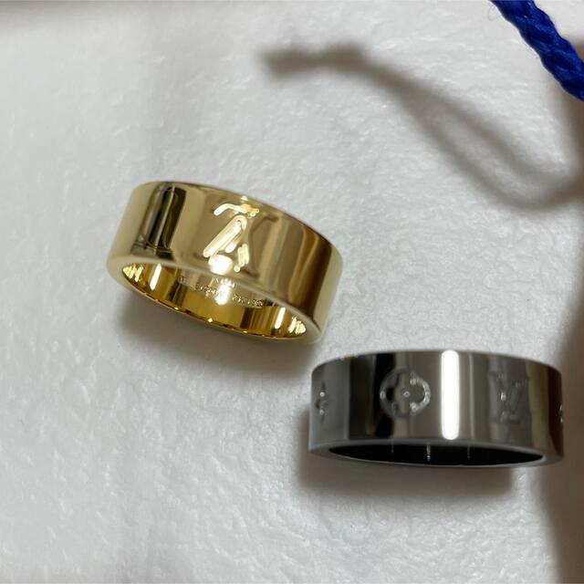 でおすすめアイテム。 LOUIS VUITTON - LV Louis Vuitton ルイ