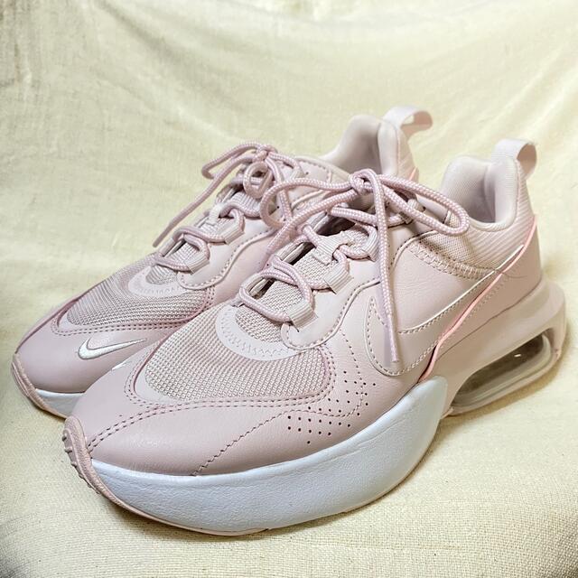 NIKE AIR MAX ヴェローナ 24.5cm-
