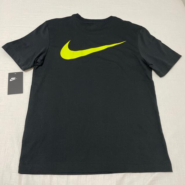 air max Tシャツ　Mサイズ