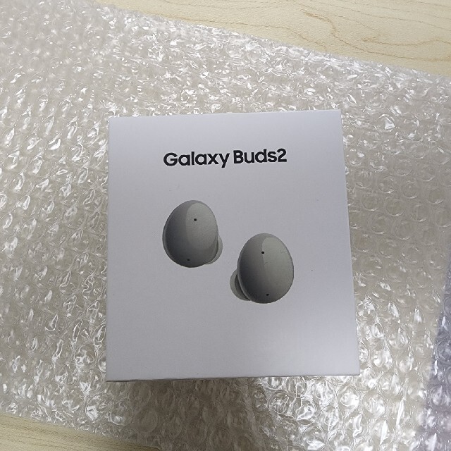 GALAXY予約限定特典 Bluetoothイヤホン ワイヤレス充電器セット売り ...