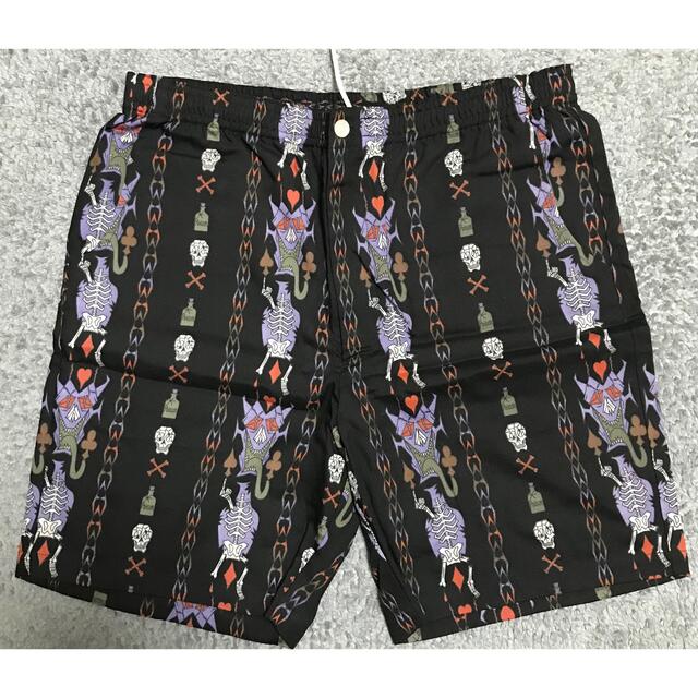 海外限定】 WACKO MARIA - SALE ワコマリア ウルブズヘッドスカル