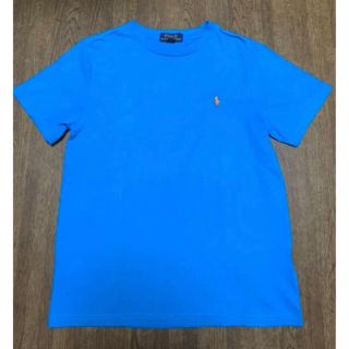 ラルフローレン(Ralph Lauren)のポロ　ラルフローレン　Tシャツ　150(Tシャツ/カットソー)