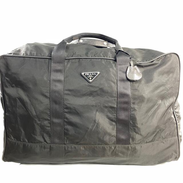 定番即納 PRADA 三角プレート 鍵 南京錠 WIoJa-m15350160680 プラダ
