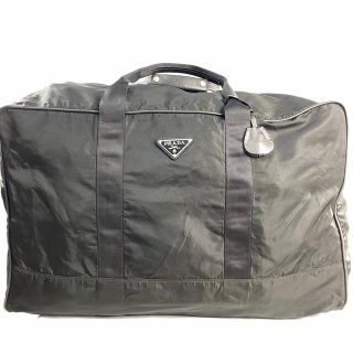プラダ 旅行バッグ ボストンバッグ(レディース)の通販 23点 | PRADAの ...
