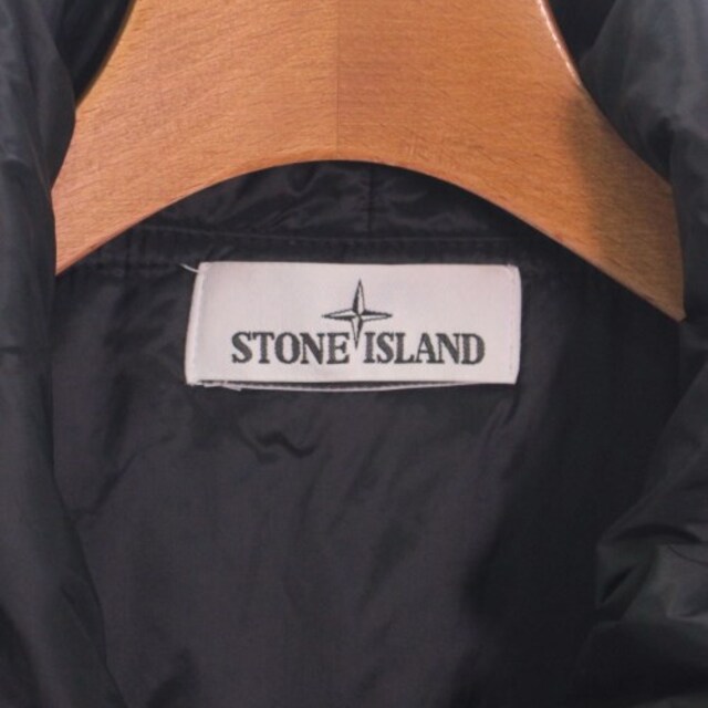 STONE ISLAND ブルゾン（その他） メンズ 2
