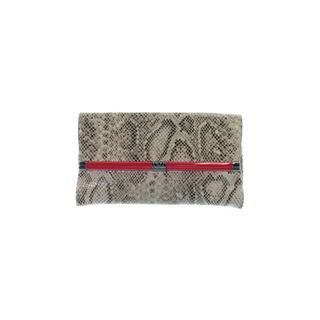 DVF(DIANE von FURSTENBERG) バッグの通販 93点 | ダイアンフォンファ