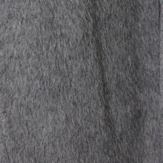【サイトで】 CLANE - CLANE チェスターコート レディースの通販 by RAGTAG online|クラネならラクマ ずれが