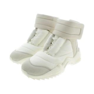 マルタンマルジェラ(Maison Martin Margiela)のMaison Margiela スニーカー レディース(スニーカー)