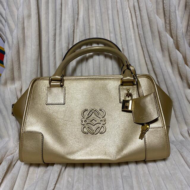 SALE/37%OFF】 ✨アマソナ A4収納可能 アナグラムロゴ 編み込み
