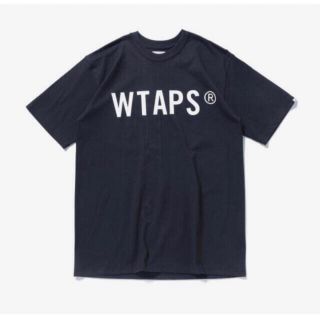 ダブルタップス(W)taps)のWTAPS SCREEN SERIES WTVUA TEE(Tシャツ/カットソー(半袖/袖なし))