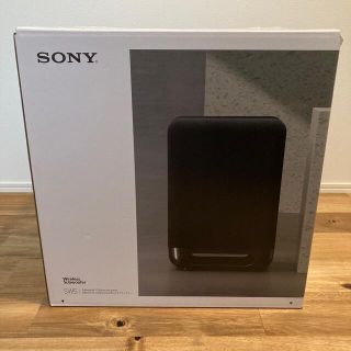 sa-sw5のフリマアイテム一覧 sa-sw5のフリマアイテム一覧