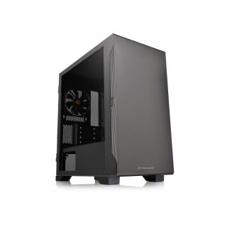 ひろりん様専用ゲーミングPC RTX3070/Ryzen5 5600X(デスクトップ型PC)