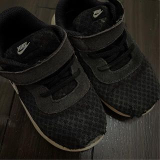 ナイキ(NIKE)のナイキ 14cm(スニーカー)