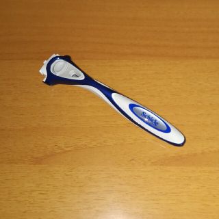 Schick HYDRO(メンズシェーバー)