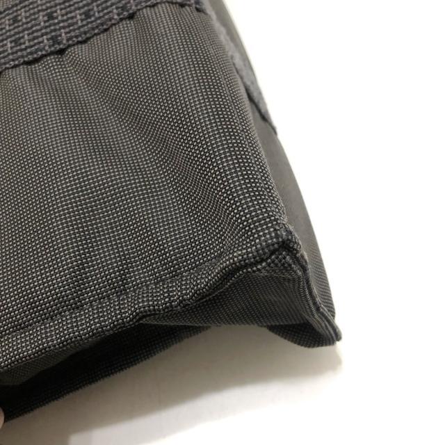 エルメス トートバッグ グレー 旧型金具 | bombaytools.com