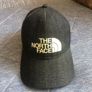 ザノースフェイス(THE NORTH FACE)のTHE NORTH FACE(キャップ)