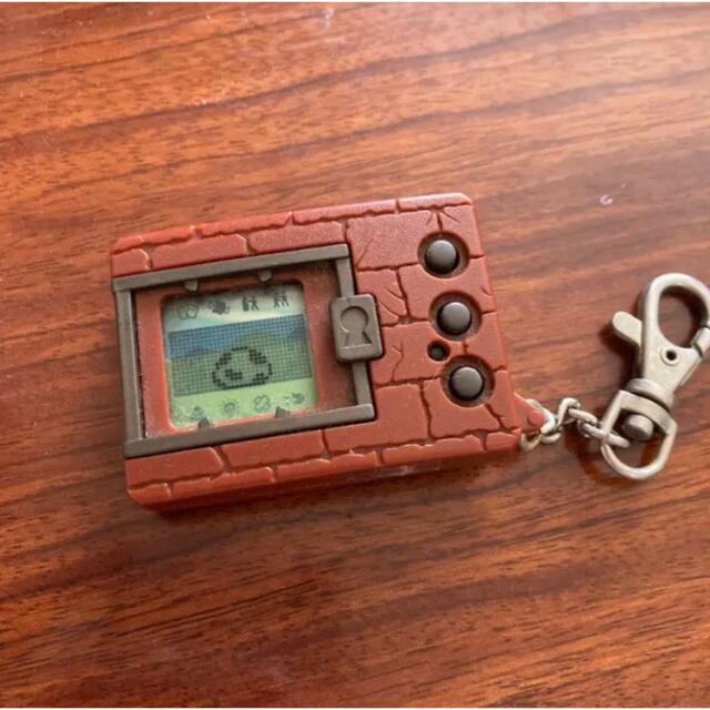 動作確認済み デジモン バンダイ デジタルモンスター 育成ゲーム 動作確認済み デジモン バンダイ デジタルモンスター 育成ゲーム