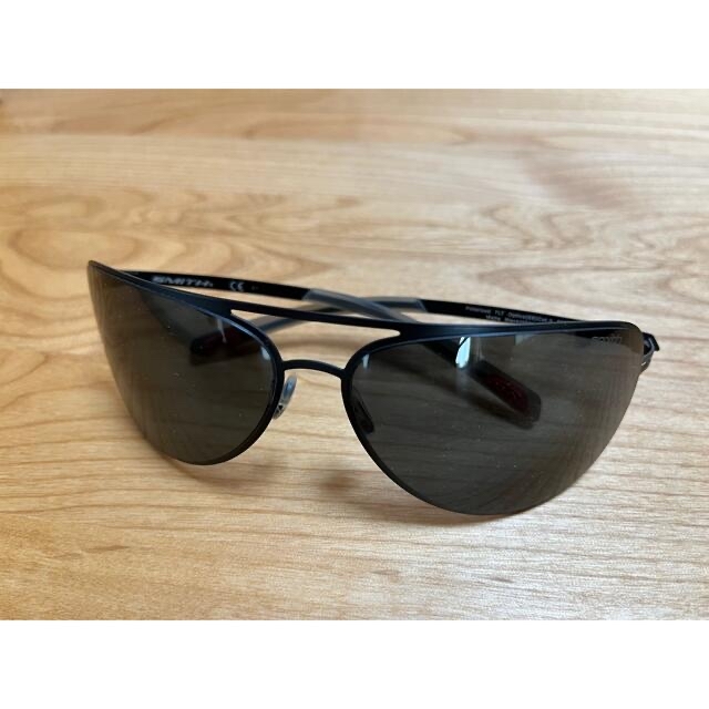 smith サングラス 5本セット