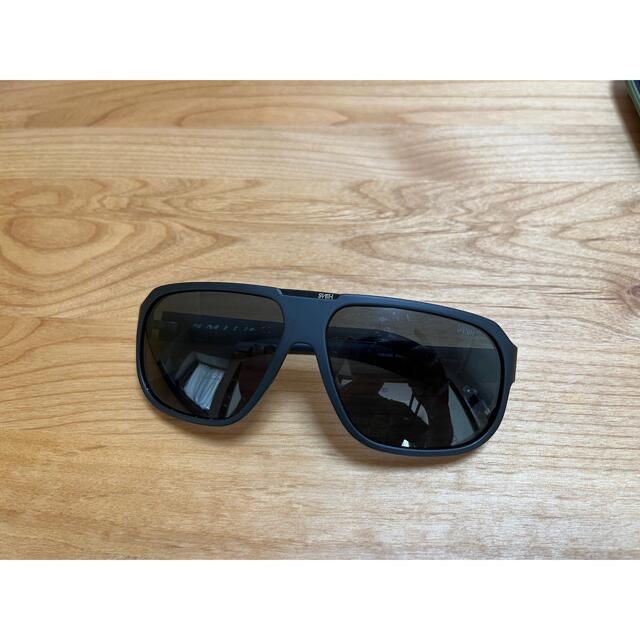 smith サングラス 5本セット