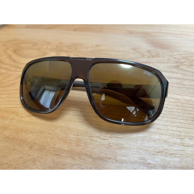 smith サングラス 5本セット