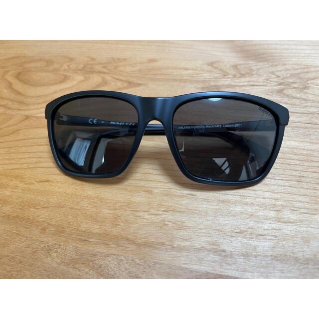 smith サングラス 5本セット