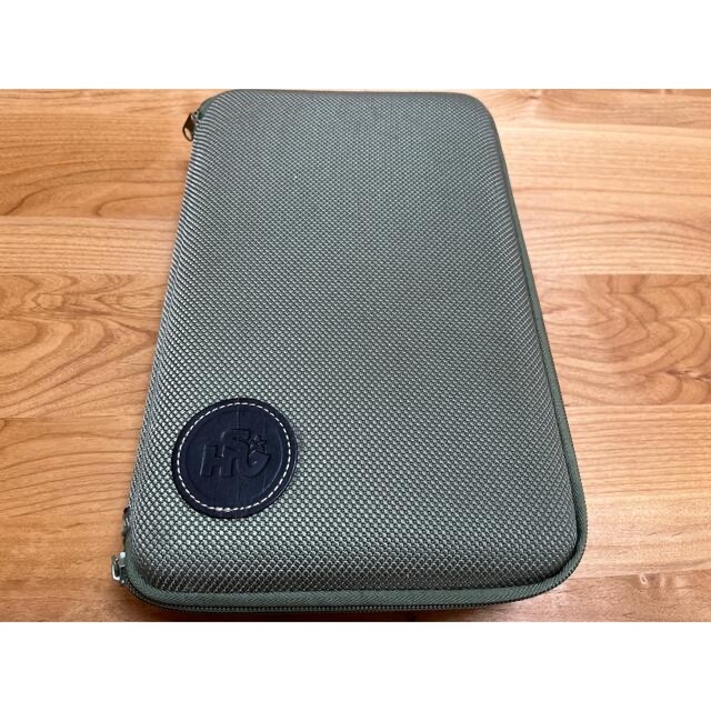 smith サングラス 5本セット