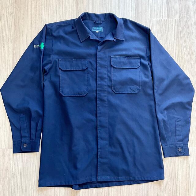 鳶服 千曲屋 作業着 上下セットの通販 by Kj's shop|ラクマ 鳶服 千曲屋 作業着 上下セットの通販 by Kj's shop|ラクマ