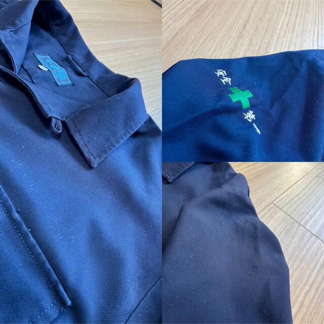 鳶服 千曲屋 作業着 上下セットの通販 by Kj's shop|ラクマ 鳶服 千曲屋 作業着 上下セットの通販 by Kj's shop|ラクマ